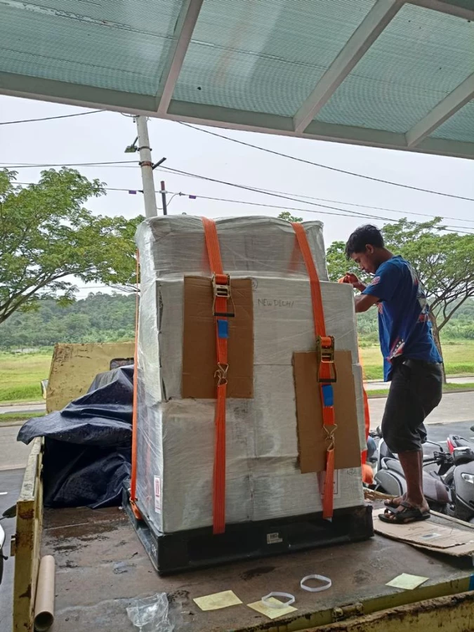 Dewi Semesta Dirgantara_2
