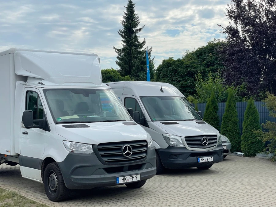 DFM Immobilien Heidekreis_1