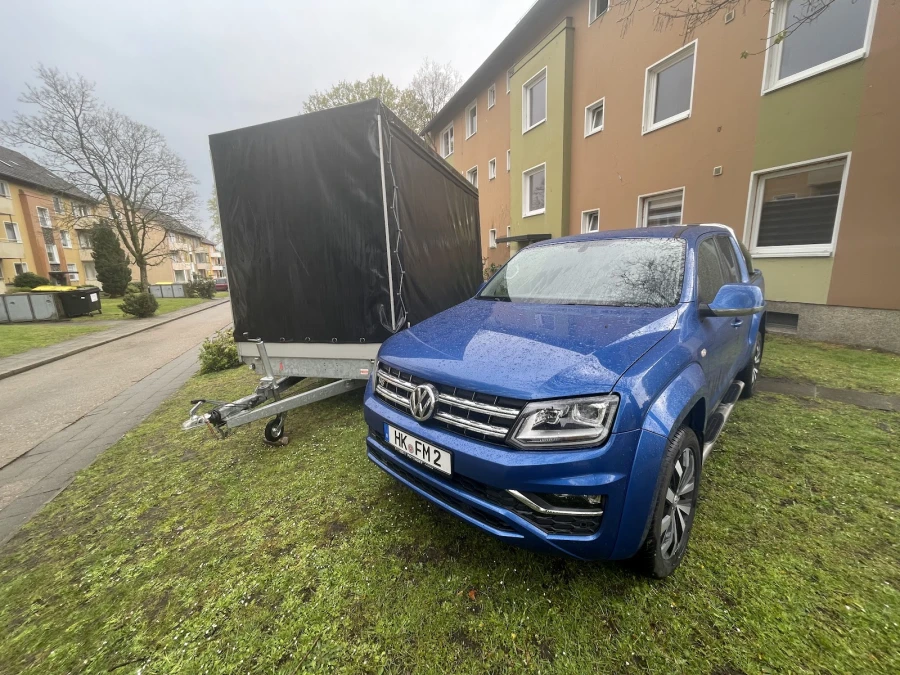 DFM Immobilien Heidekreis_2