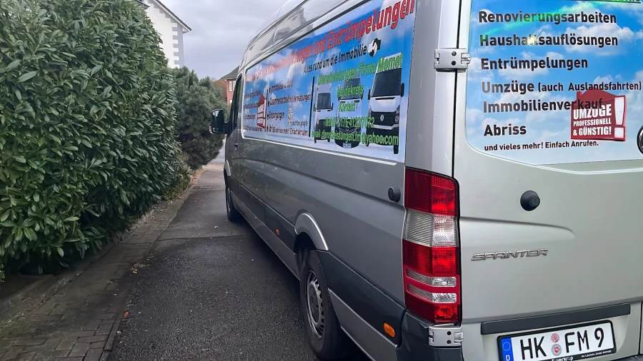 DFM Immobilien Heidekreis_3