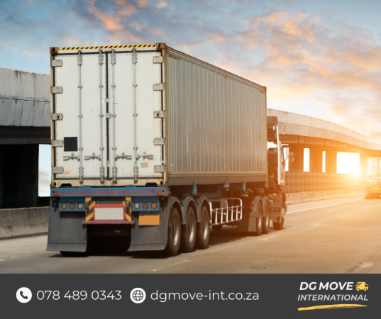 DG Move International_1