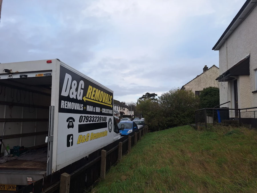 D&G Removals_1