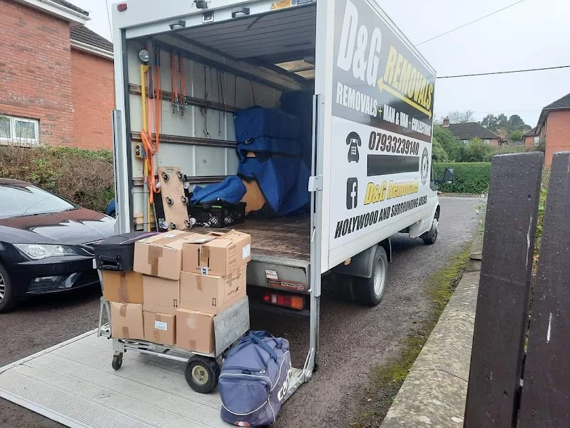 D&G Removals_2