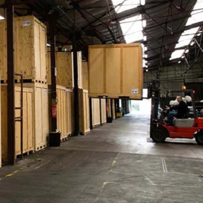 DGM Déménagement Garde Meubles_1