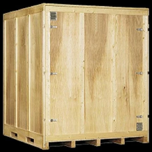 DGM Déménagement Garde Meubles_2