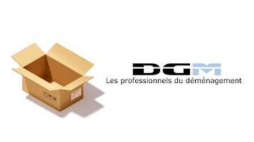 DGM Déménagement Garde Meubles_3