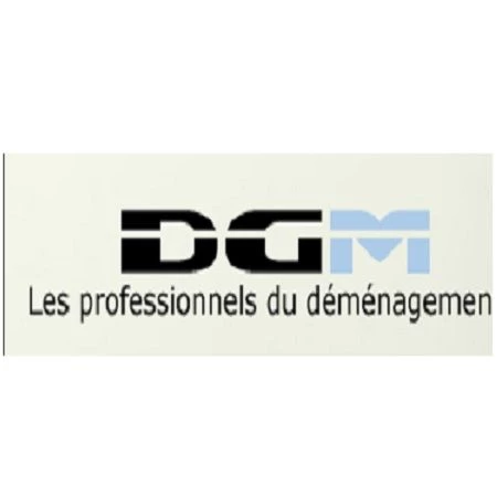 DGM Déménagement Garde Meubles_4