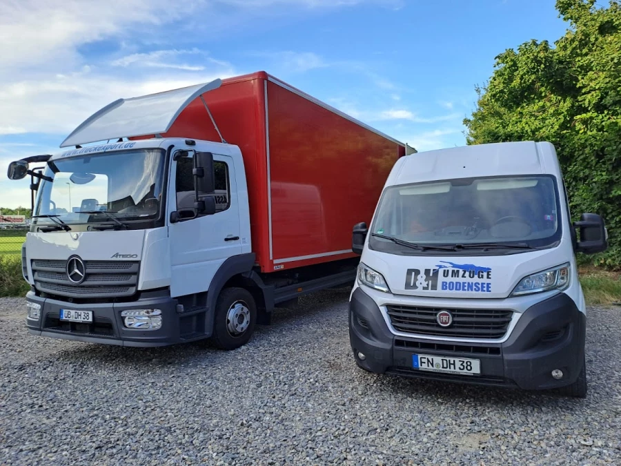 D&H Umzüge Bodensee_1