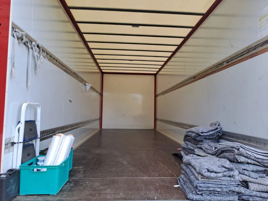 D&H Umzüge Bodensee_2