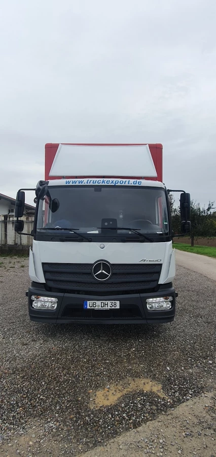 D&H Umzüge Bodensee_4