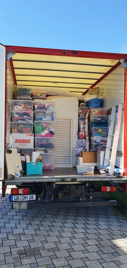 D&H Umzüge Bodensee_5