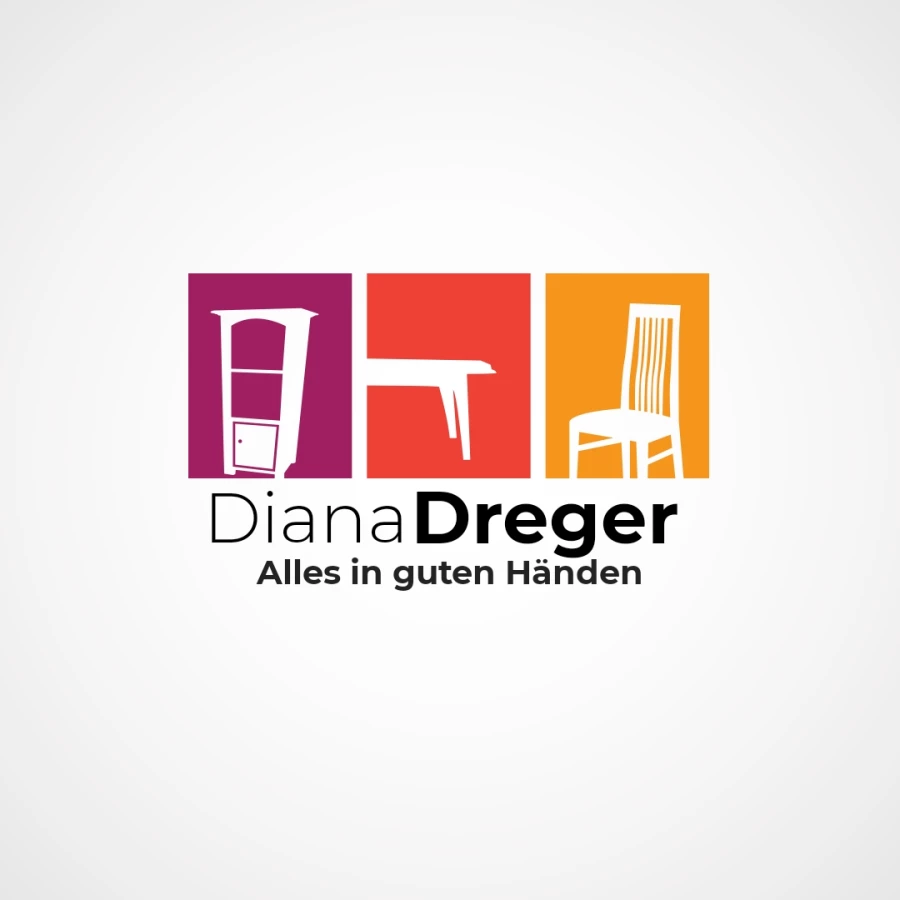 Diana Dreger_1