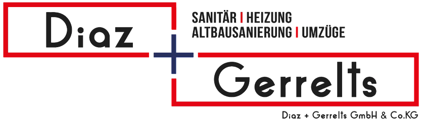 Diaz & Gerrelts GmbH_1