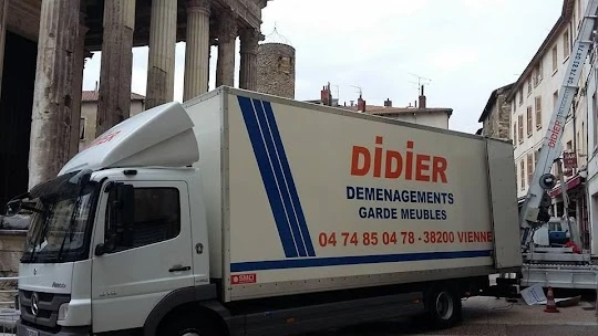 Didier Déménagements_1