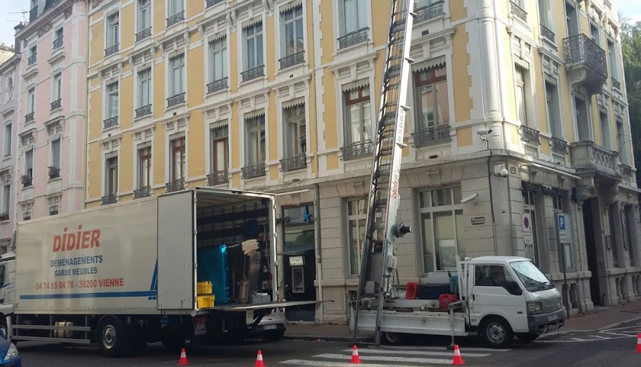 Didier Déménagements_2