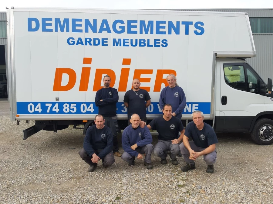 Didier Déménagements_3