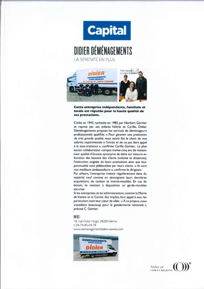 Didier Déménagements_4