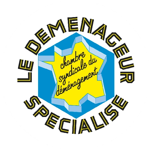 Didier Déménagements_5