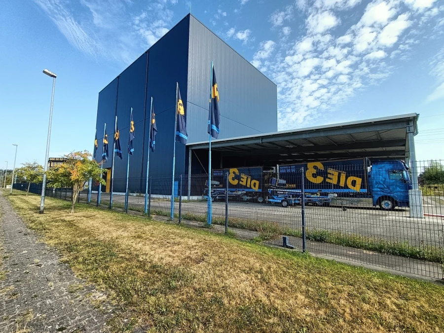 Die 3 - Transport- und Handelsgesellschaft mbH_1