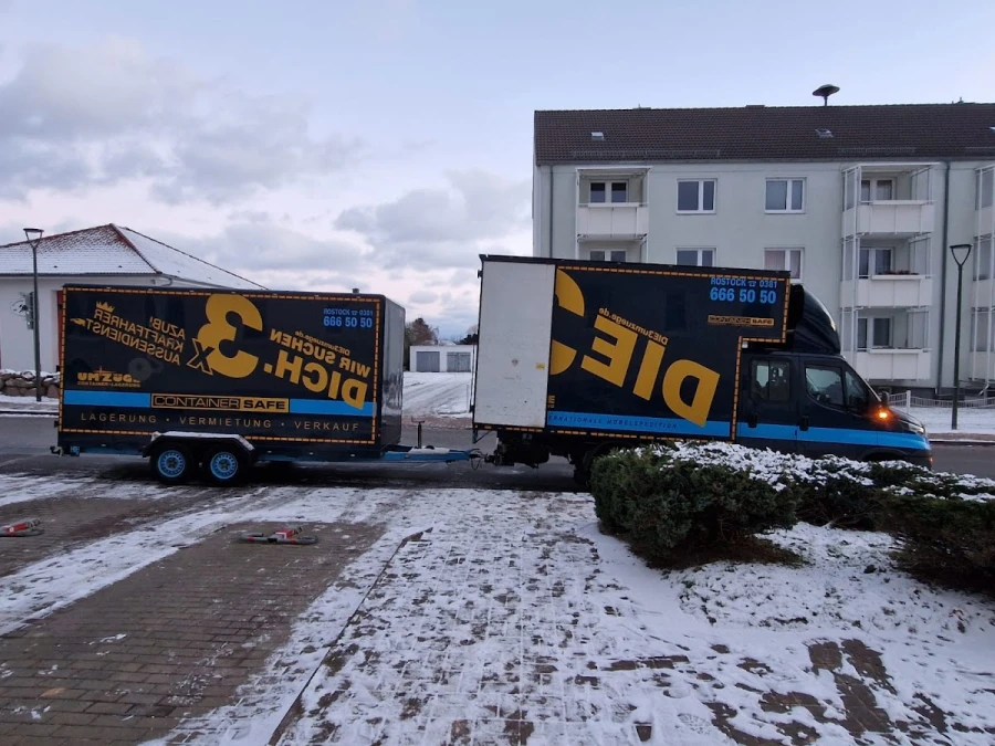 Die 3 - Transport- und Handelsgesellschaft mbH_2