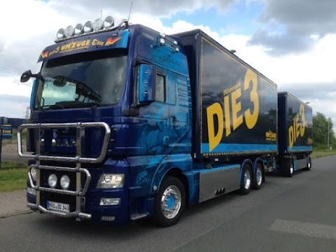 Die 3 - Transport- und Handelsgesellschaft mbH_3