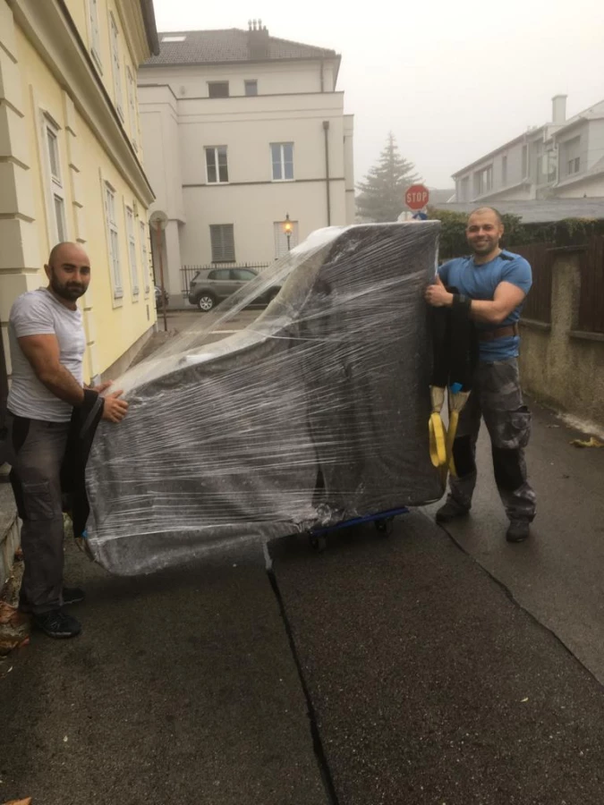 Die Klaviertransporter_1