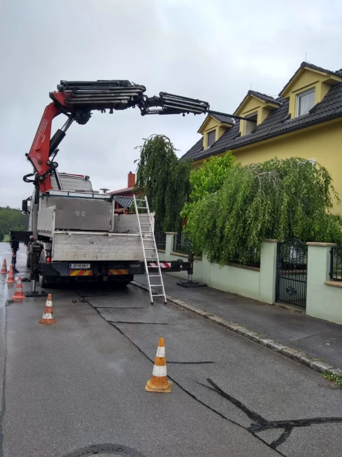 Die Klaviertransporter_3