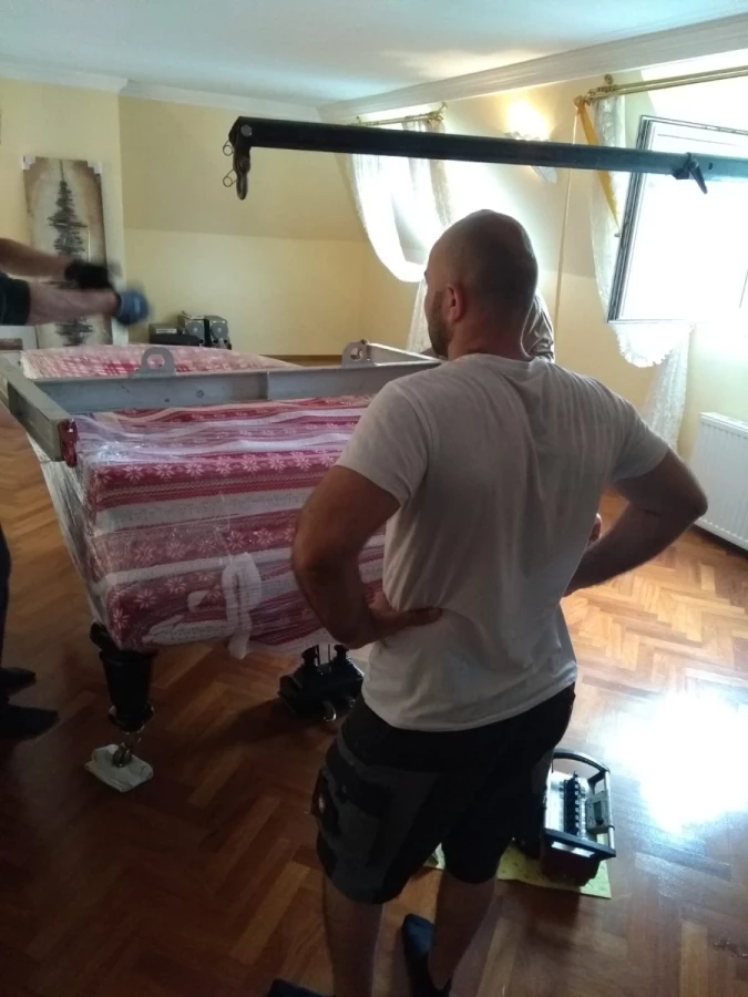 Die Klaviertransporter_4