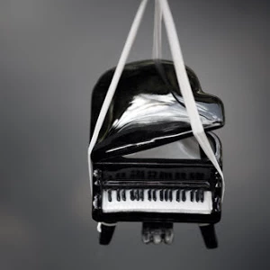 Die Klaviertransporter_5