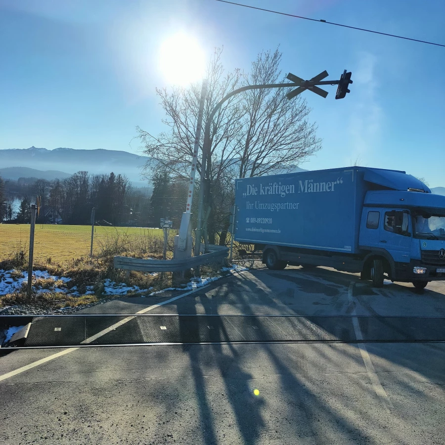 Die kräftigen Männer_2