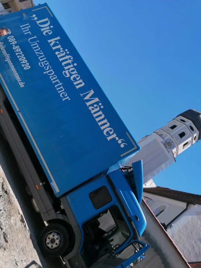 Die kräftigen Männer_4