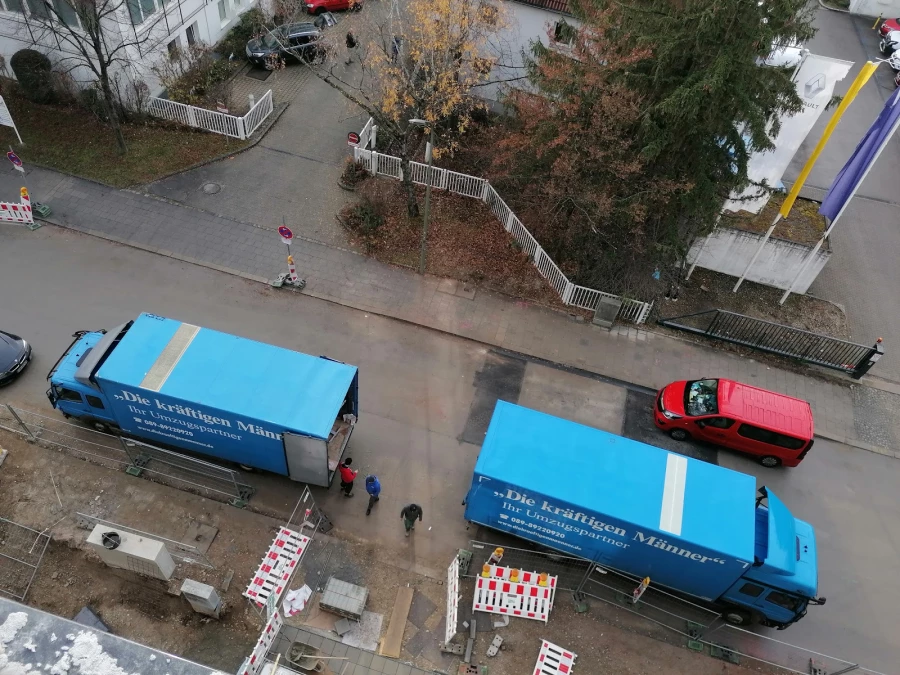 Die kräftigen Männer_5