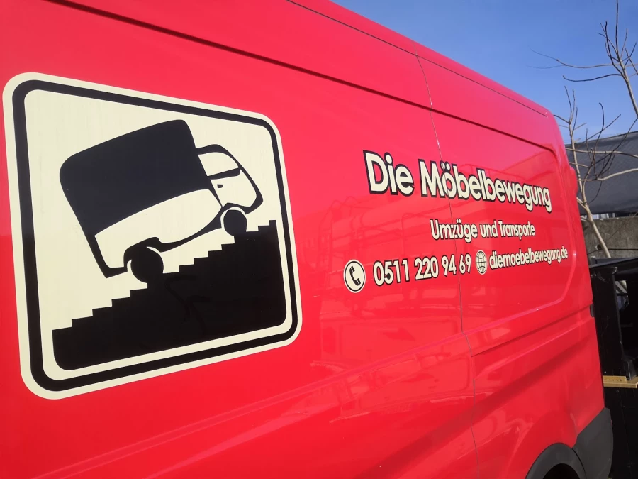 Die Möbelbewegung_1