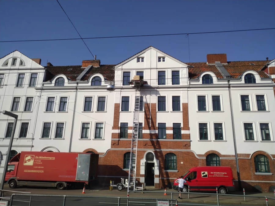 Die Möbelbewegung_2