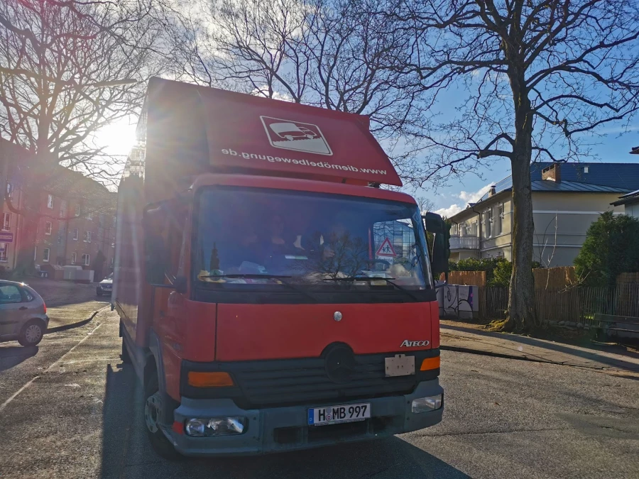 Die Möbelbewegung_3