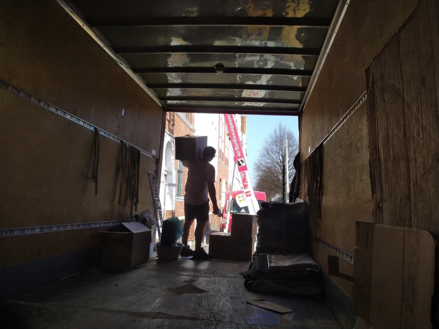 Die Möbelbewegung_4