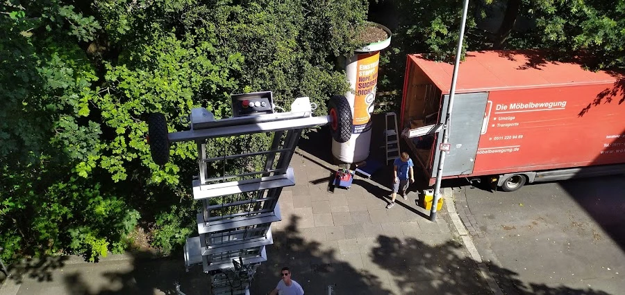 Die Möbelbewegung_5