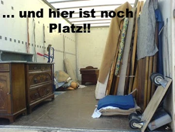 Die Möbelmitfahrzentrale_1