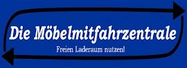 Die Möbelmitfahrzentrale_2