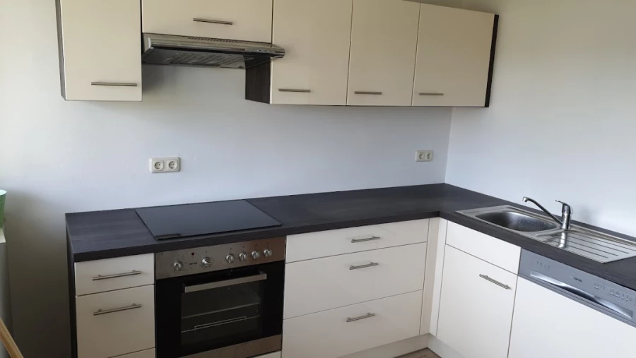 Die Möbelpacker Umzüge & Transporte_2