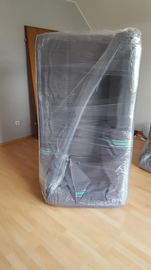 Die Starken Männer_2