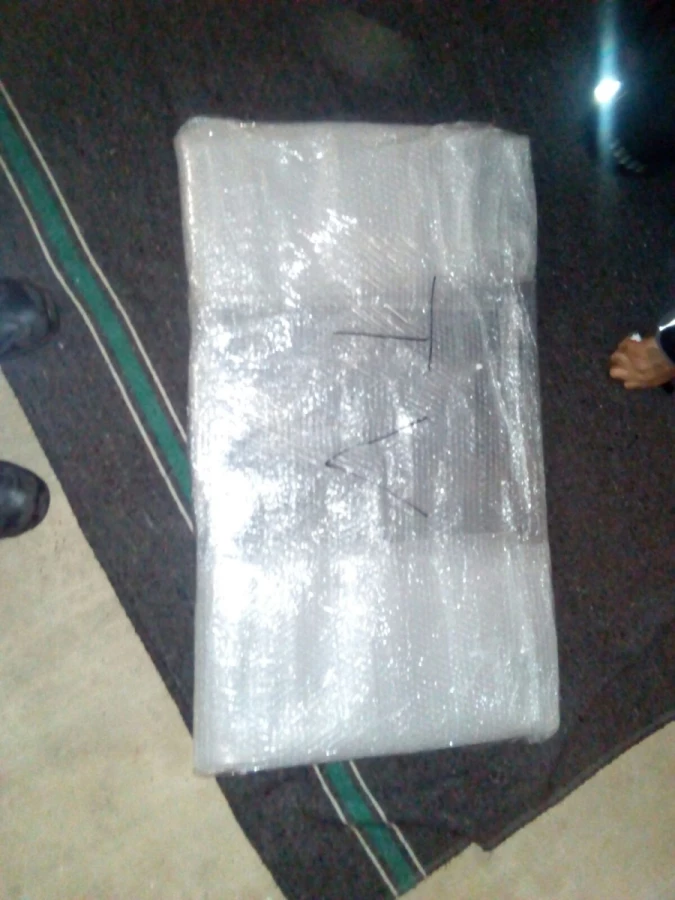 Die Starken Männer_4