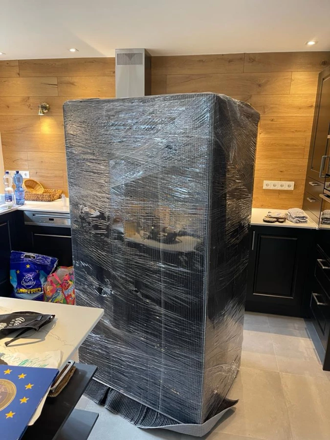 Die Superkräfte Umzugsunternehmen_1