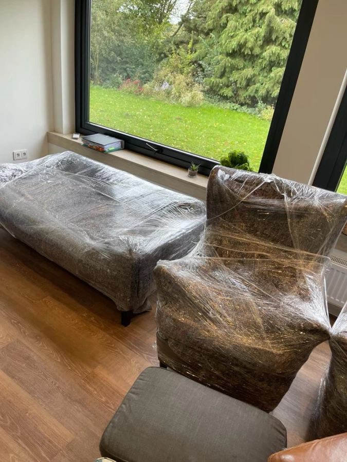 Die Superkräfte Umzugsunternehmen_3