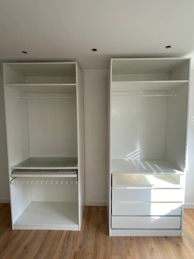 Die Superkräfte Umzugsunternehmen_4