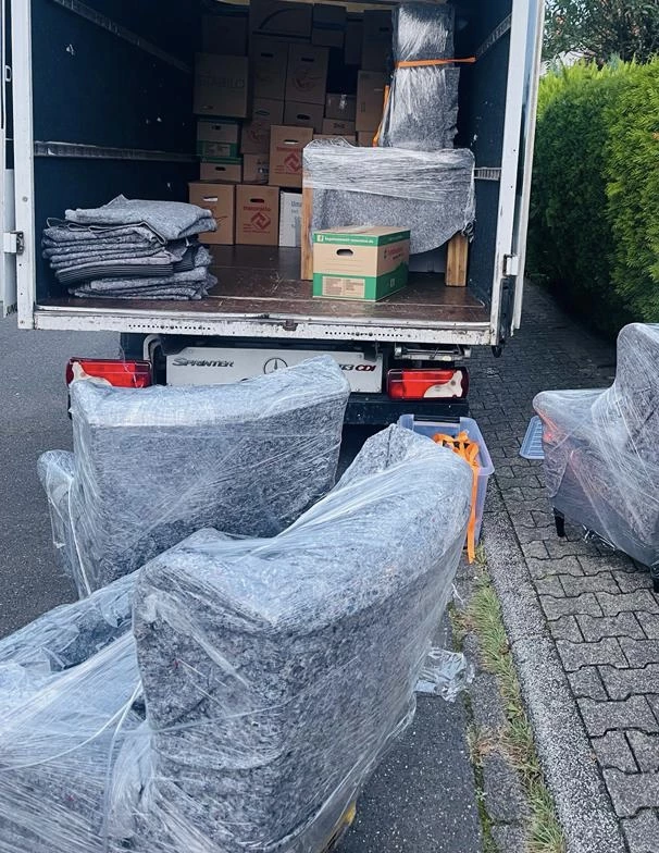 Die Superkräfte Umzugsunternehmen_5