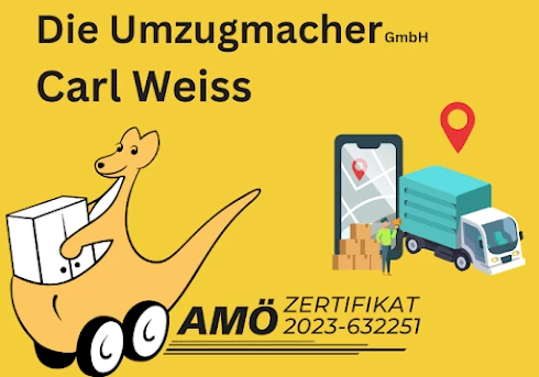 Die Umzugmacher_4
