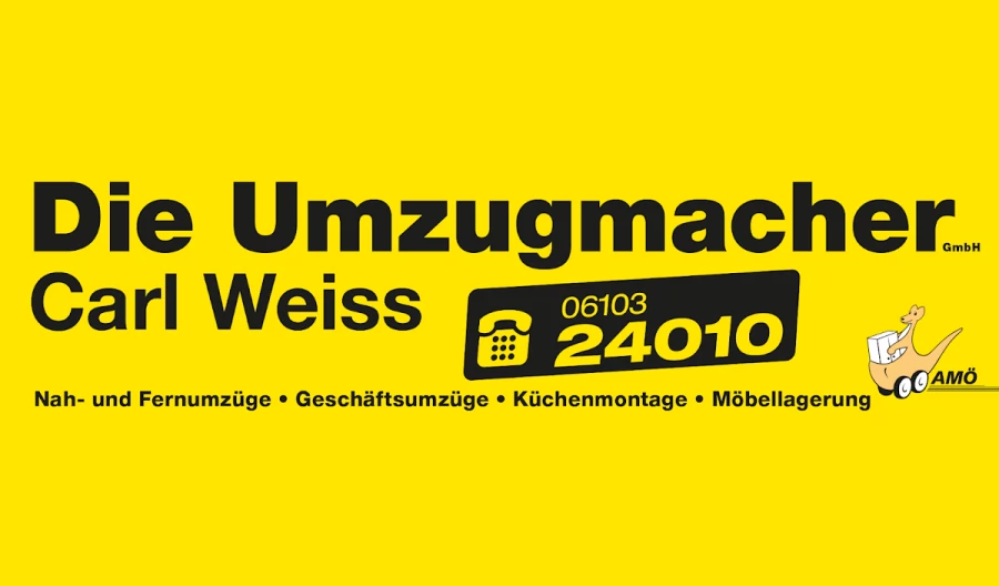 Die Umzugmacher_5