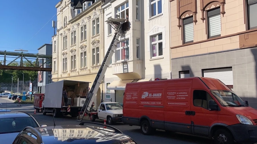 Die Umzugs- und Entrümpelungsmeister_1