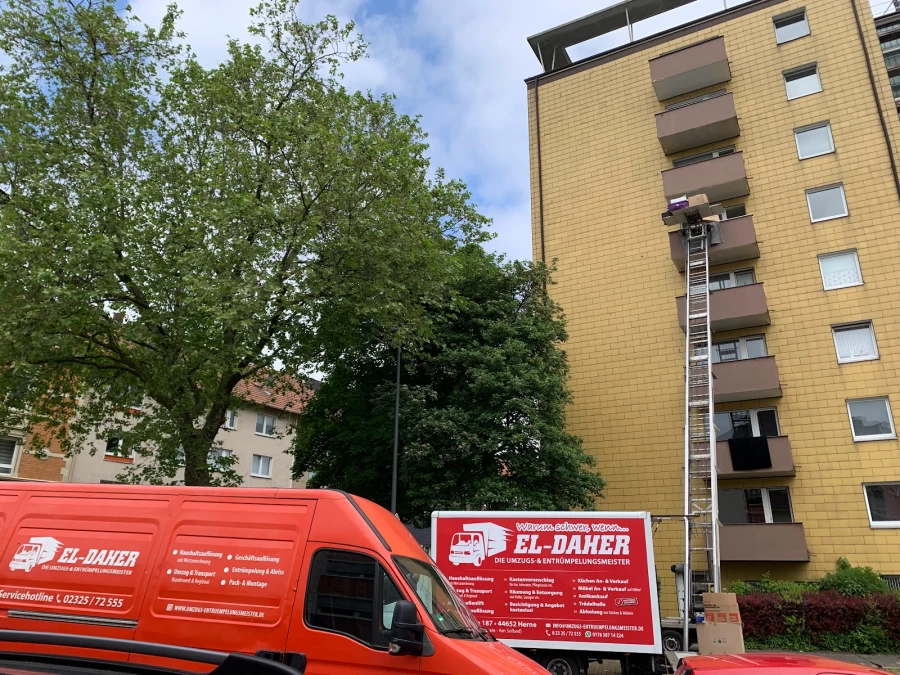 Die Umzugs- und Entrümpelungsmeister_2